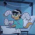 Kitty Katswell (TUFF Puppy S3E10A) (2).jpg