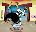 Kitty Katswell (Tuff Puppy Ep 01a) (7).png