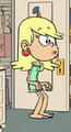 Leni Loud (TLH Ep Garage Banned) (9).png