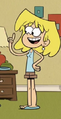 Lori Loud (TLH Ep L Is for Love) (3).png