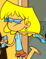 Lori Loud S01E03a Feet 3.png
