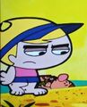 Mandy (The Grim Adventures Ep Grim in Love) (12).jpg