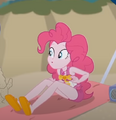 Pinkie Pie (Equestria Girls Short X Marks The Spot) (3).png