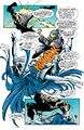 Spider-Man - The Complete Clone Saga Epic - Book Three-290.jpg
