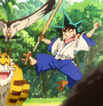 Yaiba e1 (8).png