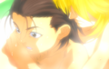 Young Jin Kanzaki & Akemi Kawakami EP1 Bath 23.png