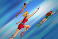 (Totally Spies Ep Grabbing the Bully by the Horns) (6).png