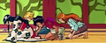 (Totally Spies ep Man or Machine) (5).png