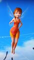 Fawn (Disney Fairies Short Volleybug).jpg