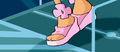 Flora (Winx Club S1x12) (6).png