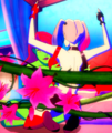 Harley Quinn x Posion Ivy HQSV Love 3.png