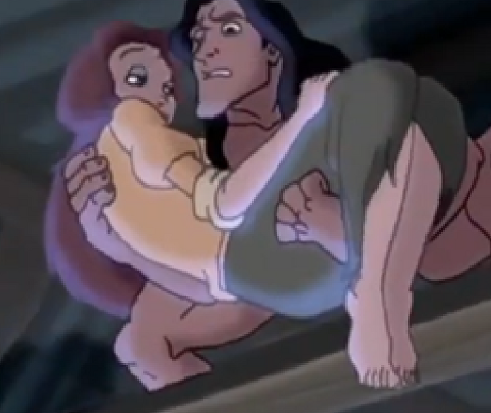 File:Jane Porter S01E22 (8).png