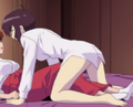 Kosame (Girls Bravo Ep 04).png