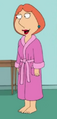 Lois Griffin (Family Guy 12X04) (3).png