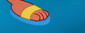 Marina (Zig & Sharko ep Marina to the Rescue) (3).png