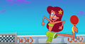 Marina (Zig & Sharko ep The Creaking Door) (3).png