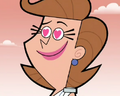 MrS. Turner (FOP 3X05).png