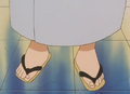 Musashi (Pokémon 4x37) (6).png