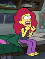 Nancy Mulligan (BCG Ep Uncaged) (2).png