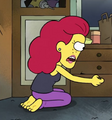 Nancy Mulligan (BCG Ep Uncaged) (9).png