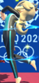 Rosalina Tokyo 2020 Feet 3.png