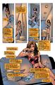 The Complete Witchblade v02-347.jpg