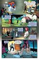 X-Men Blue - Origins 001 (2024) (digital) (Marika-Empire) 022.jpg