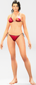 Azucena Ortiz TK8 Bikini 1.png