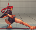 C. Viper SFIV Weaponless 4.png