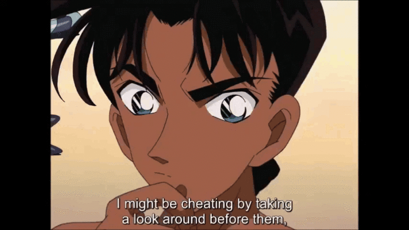 File:Conan Ep 291 1.gif