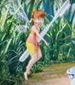 Fawn (Disney Fairies Short Scents Sensibility) (3).jpg