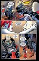 Harley Quinn (2013-2016) - Kiss Kiss Bang Stab v3-132.jpg