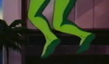 Jennifer Walters (Hulk 82 ep 11) (10).png