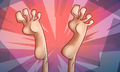 Kitty Cho (Sidekick ep 44b) (9).png