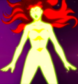 Koriand'r JLVSTT Movie Transformation 2.png