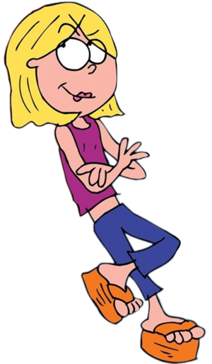 Lizzie McGuire Cartoon.png