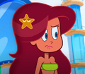 Marina (Zig & Sharko ep Tough As Nails).png