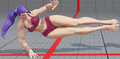 Rose SFV Swimsuit 5.png