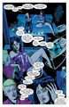 Spider-Woman v01 - Baby Talk-097.jpg