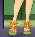 Stella (Winx Club S1x19) (9).png