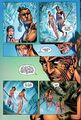 Tomb Raider The Series Issue 61 Page 17.jpg