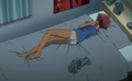 Yuu 1 2.png