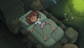 Anne boonchuy s feet 15 by jillybob123 dheoieg.png