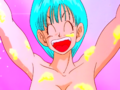 Bulma DBZK EP22 Bath 9.png