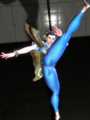 Chun-Li SF6 Feet 41.png