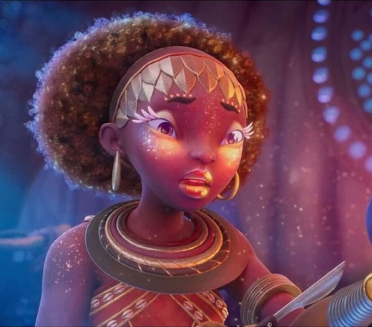 Enkai Drawn Feet Wiki