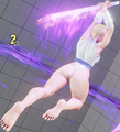 Falke SFV Battle Suit 10.png