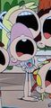 Leni Loud (TLH ep Doom Service) (2).jpg