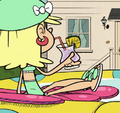 Leni Loud (TLH ep Linc or Swim) (6).png