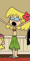 Lori Loud (TLH ep In Tents Debate) (12).png